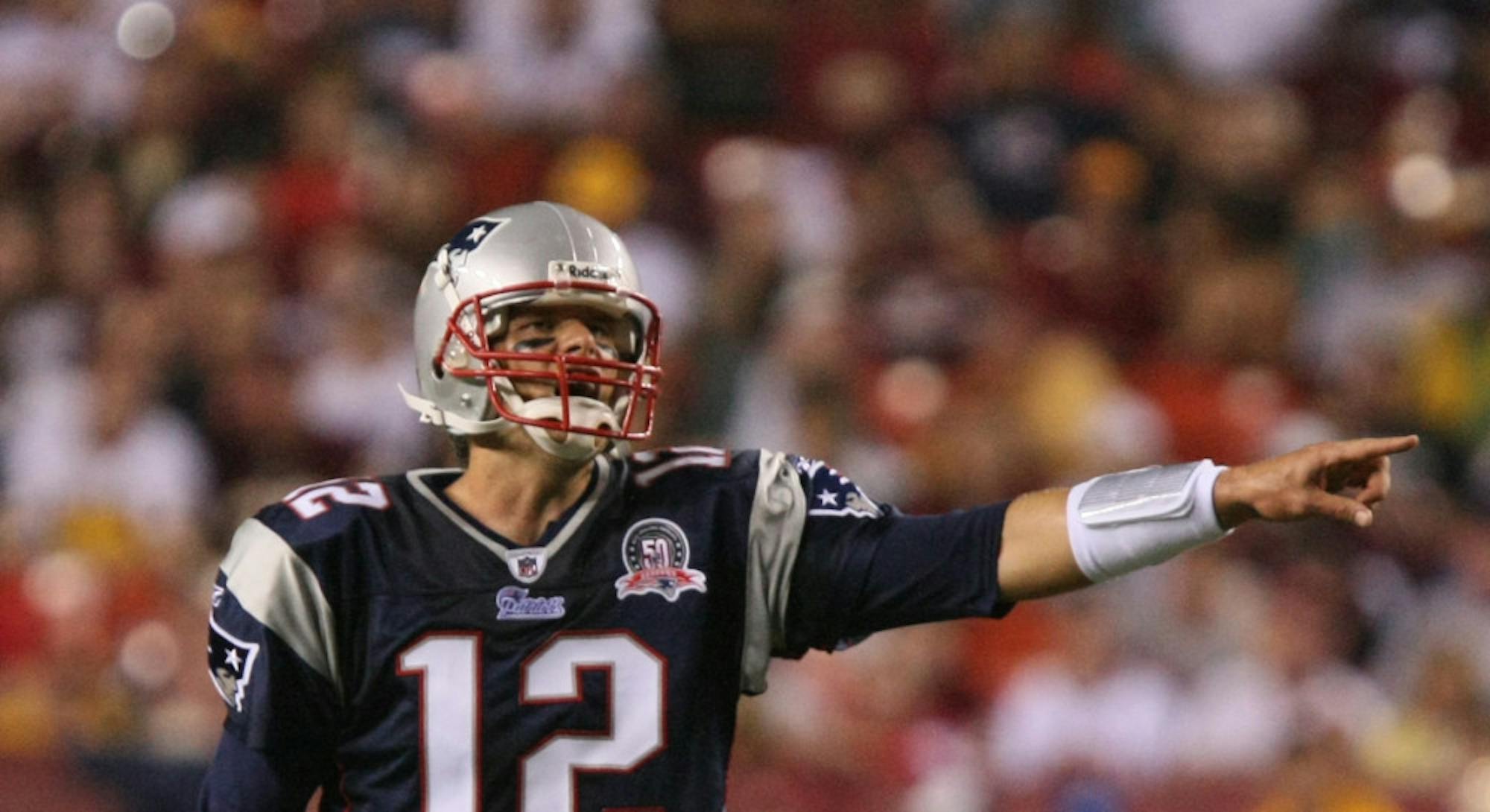 Tom_Brady_8-28-09_Patriots-vs-Redskins-2