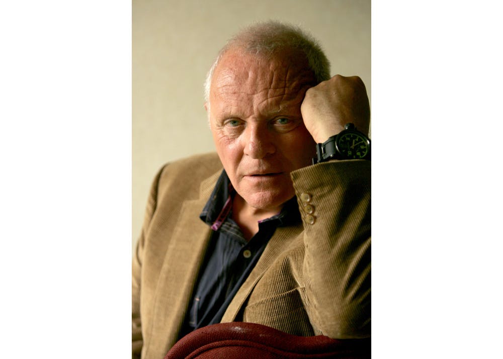 ENTER_MOVIE-HOPKINS_2_NDedited