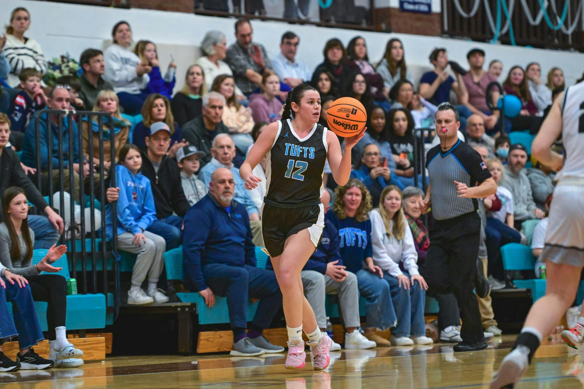 Tufts_Womens_Basketball_February 03, 2024_127.jpg