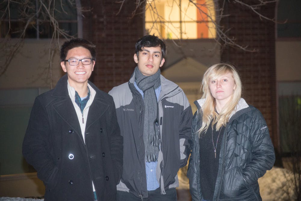 2015-03-02-Enigma-4955