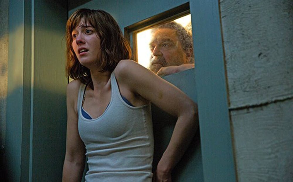 10-Cloverfield-Lane