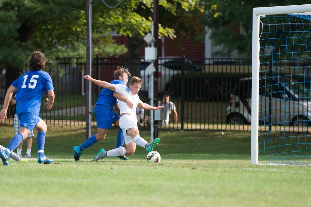 2015-09-12-Mens-Soccer-vs-Colby-3581