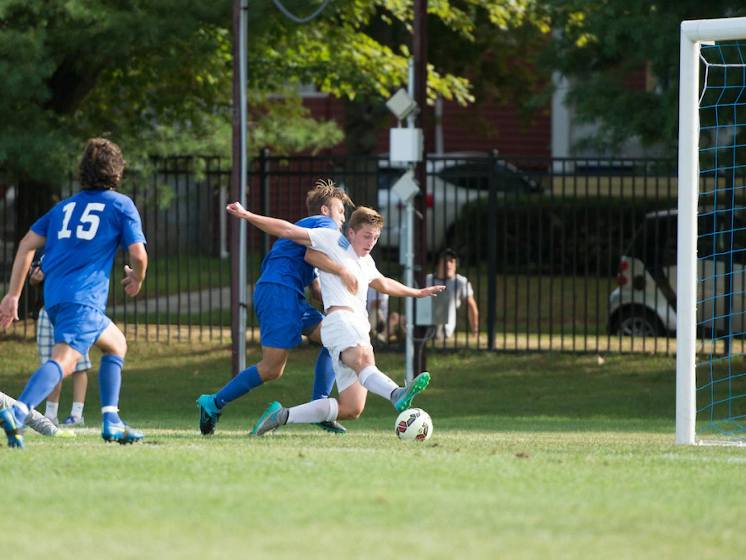 2015-09-12-Mens-Soccer-vs-Colby-3581