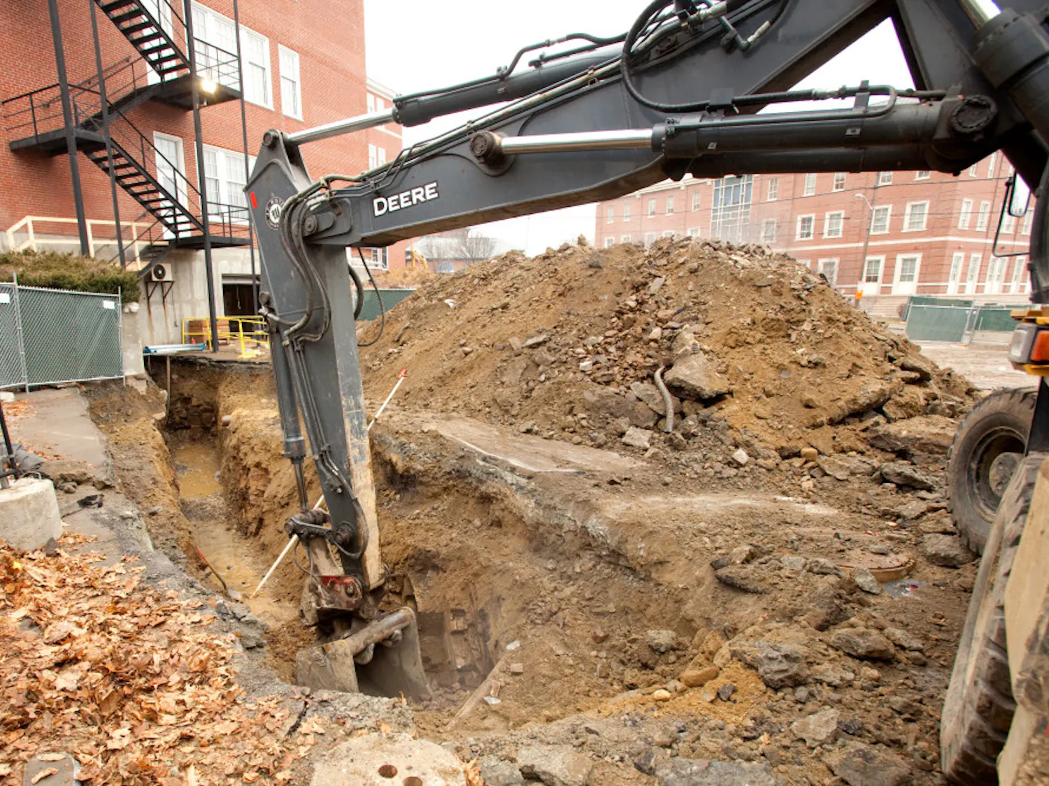 2015-02-16-SEC-Construction05