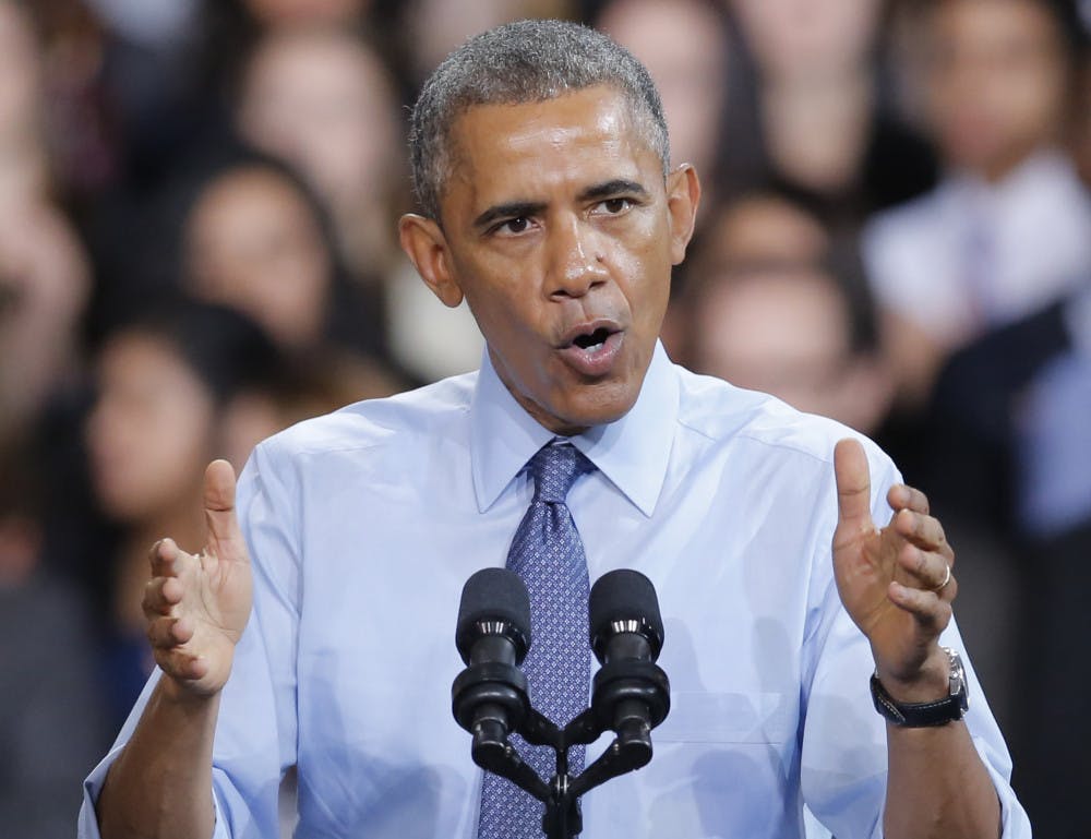 US_NEWS_OBAMA-KANSAS_15_WI