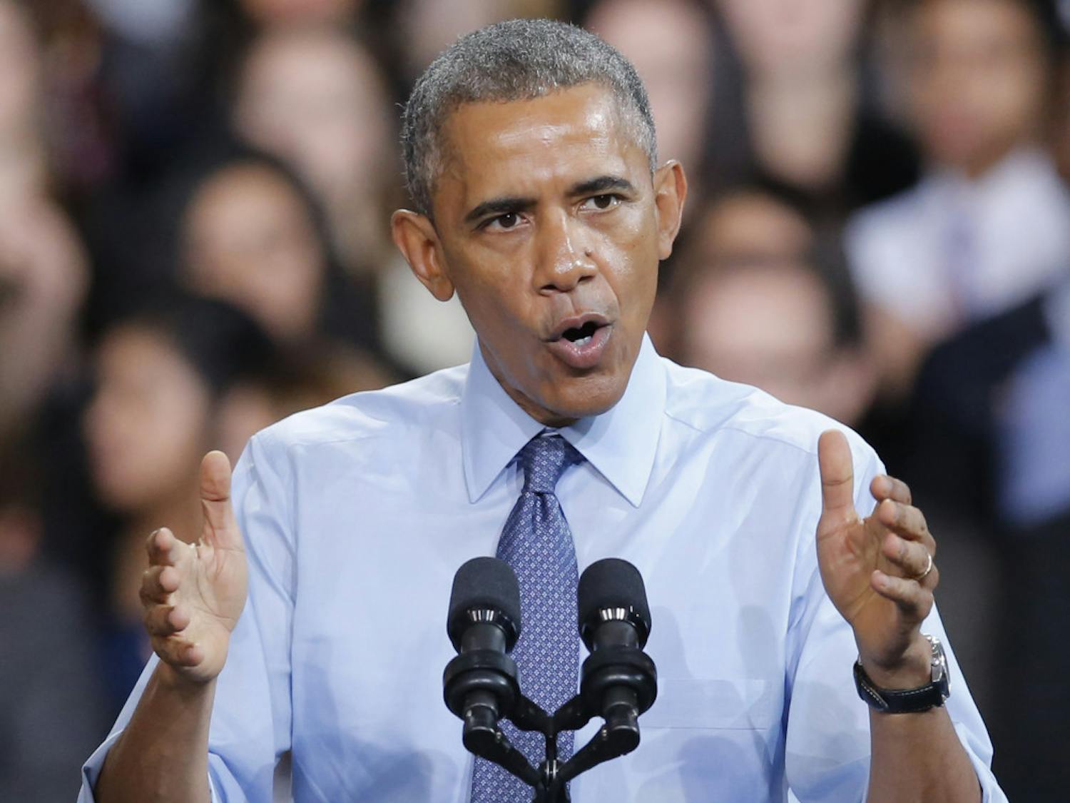 US_NEWS_OBAMA-KANSAS_15_WI