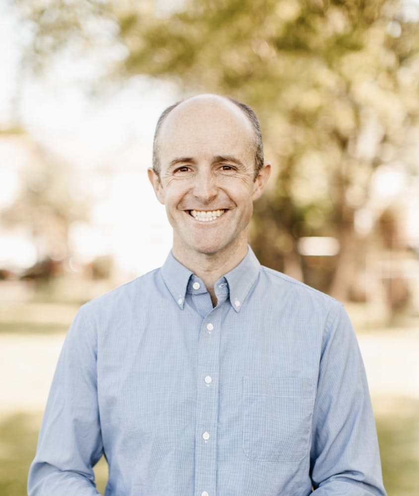 Ben-Downing_Head-On-1-1