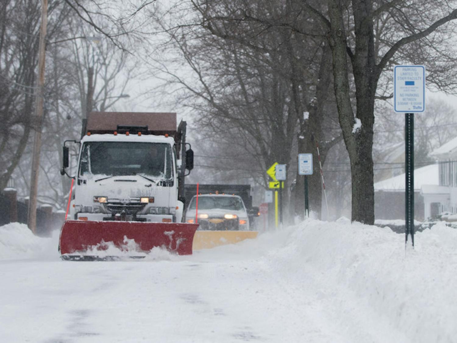 2015-01-27-Blizzard-8