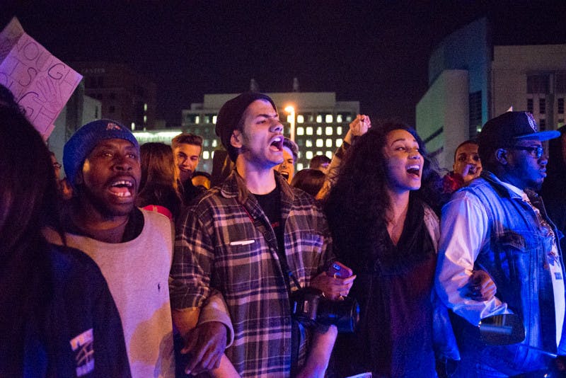 2014-11-25-Indict-America-Rally-27