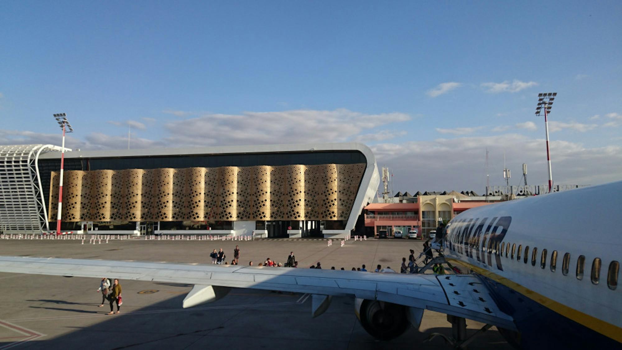 Marrakesh_Menara_Airport_New_Terminal