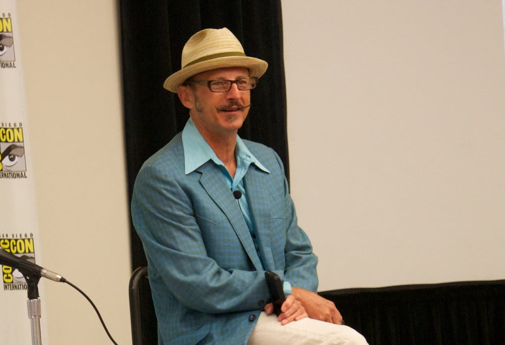 a0922-utopia-e1411337673296