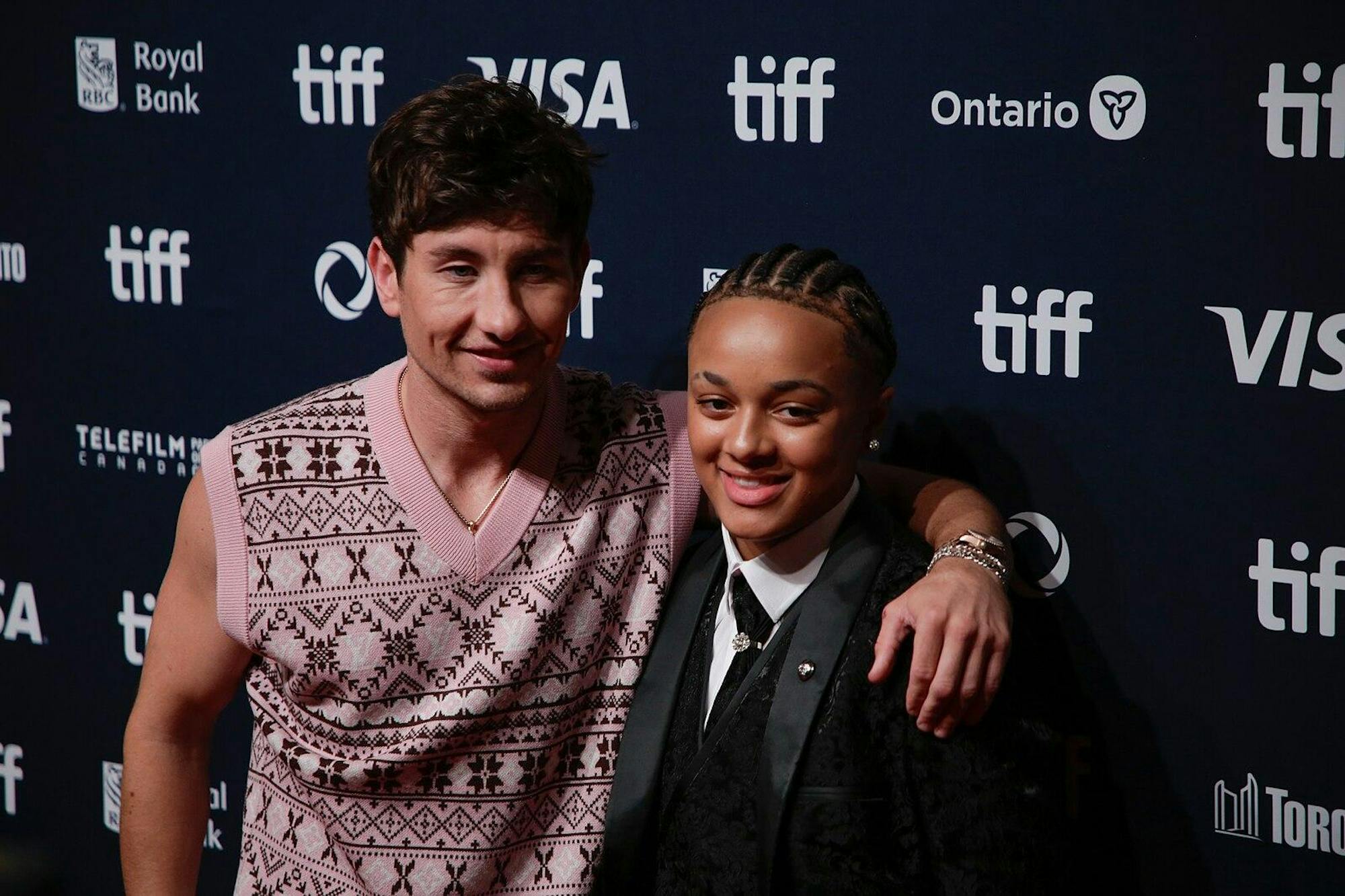 Barry_Keoghan_and_Nykiya_Adams_at_the_2024_Toronto_International_Film_Festival._02.jpg