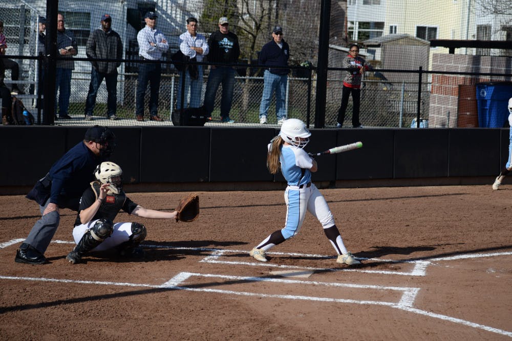 2016-04-01-Softball5767