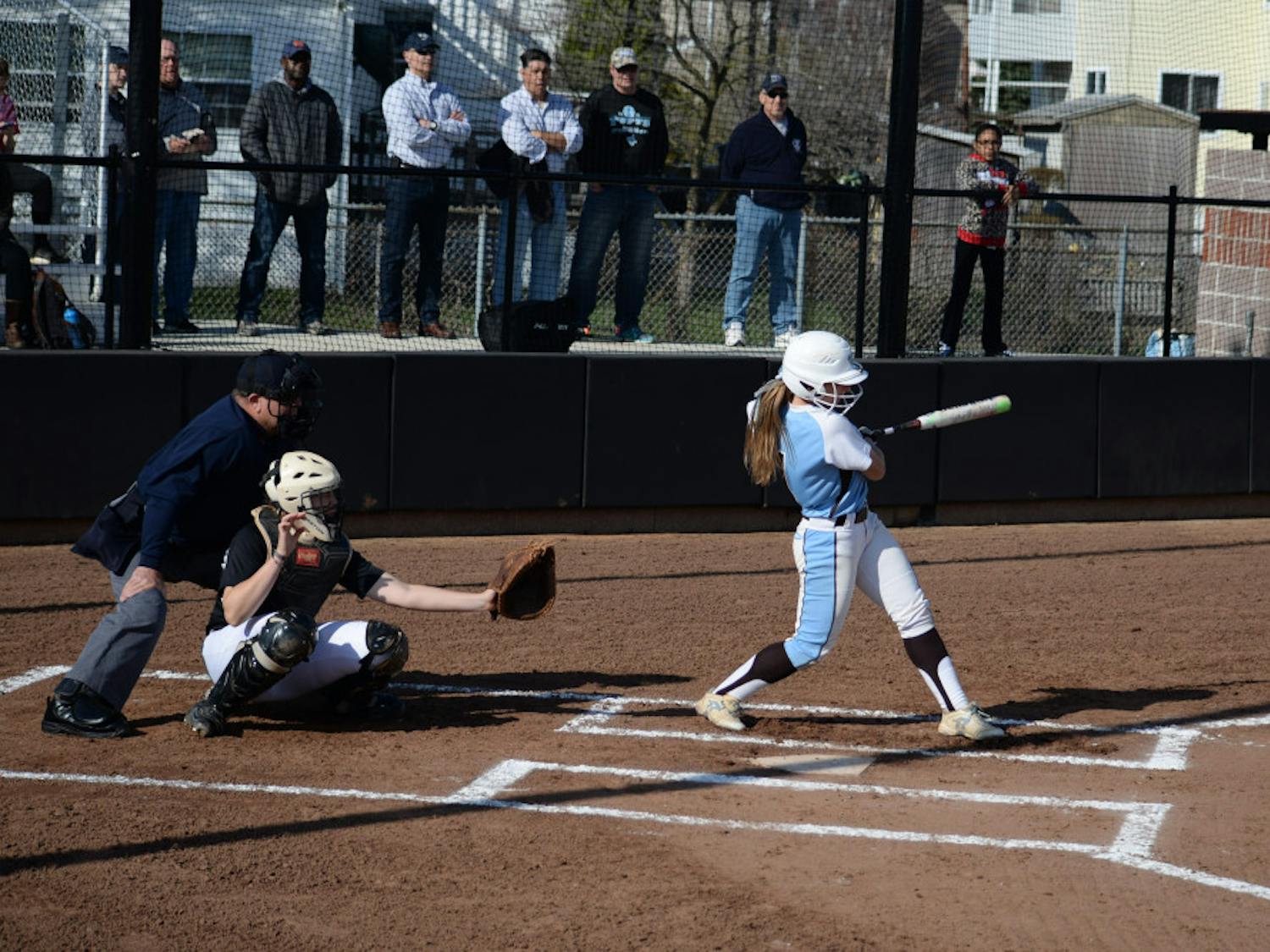 2016-04-01-Softball5767