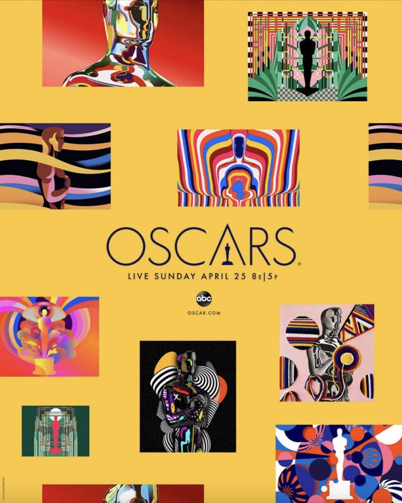 Screen-Shot-2021-04-27-at-6