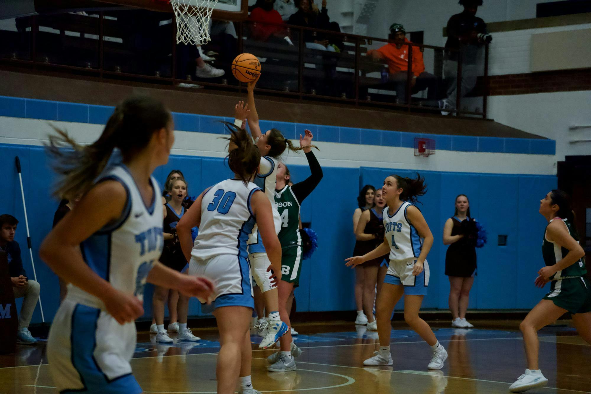 women's basketball.jpg