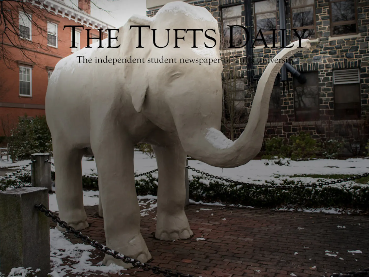 Feature-Image_Place-HolderWINTER2