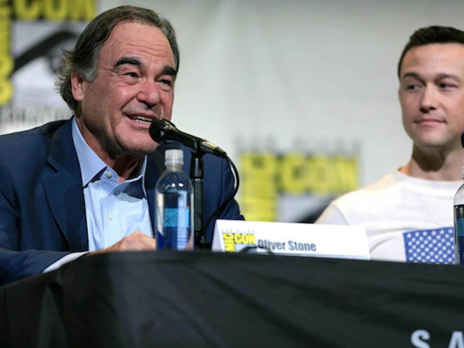 28425582922_9d1cab62ba_b-1