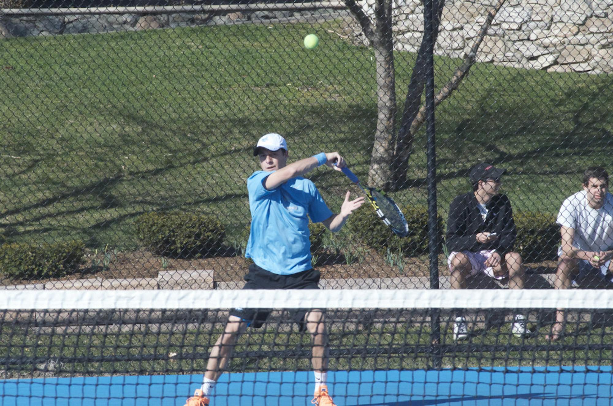 2014-04-10-Mens-Tennis-DSC_5722-1