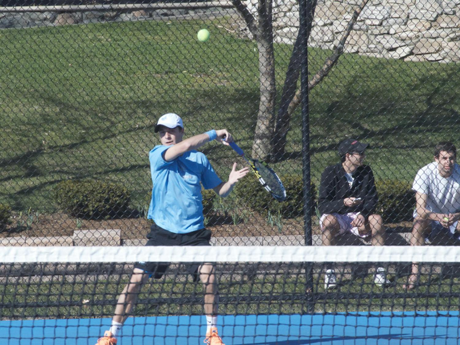 2014-04-10-Mens-Tennis-DSC_5722-1