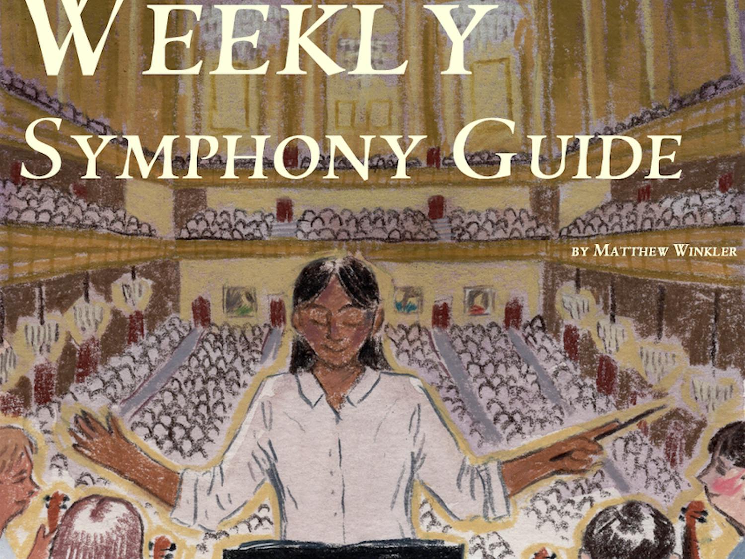 Screen-Shot-2022-10-02-at-3.55.51-PM