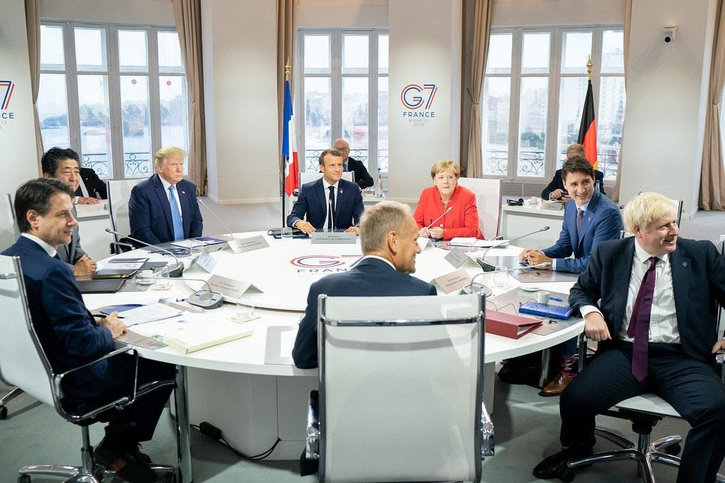 g7trump.jpg