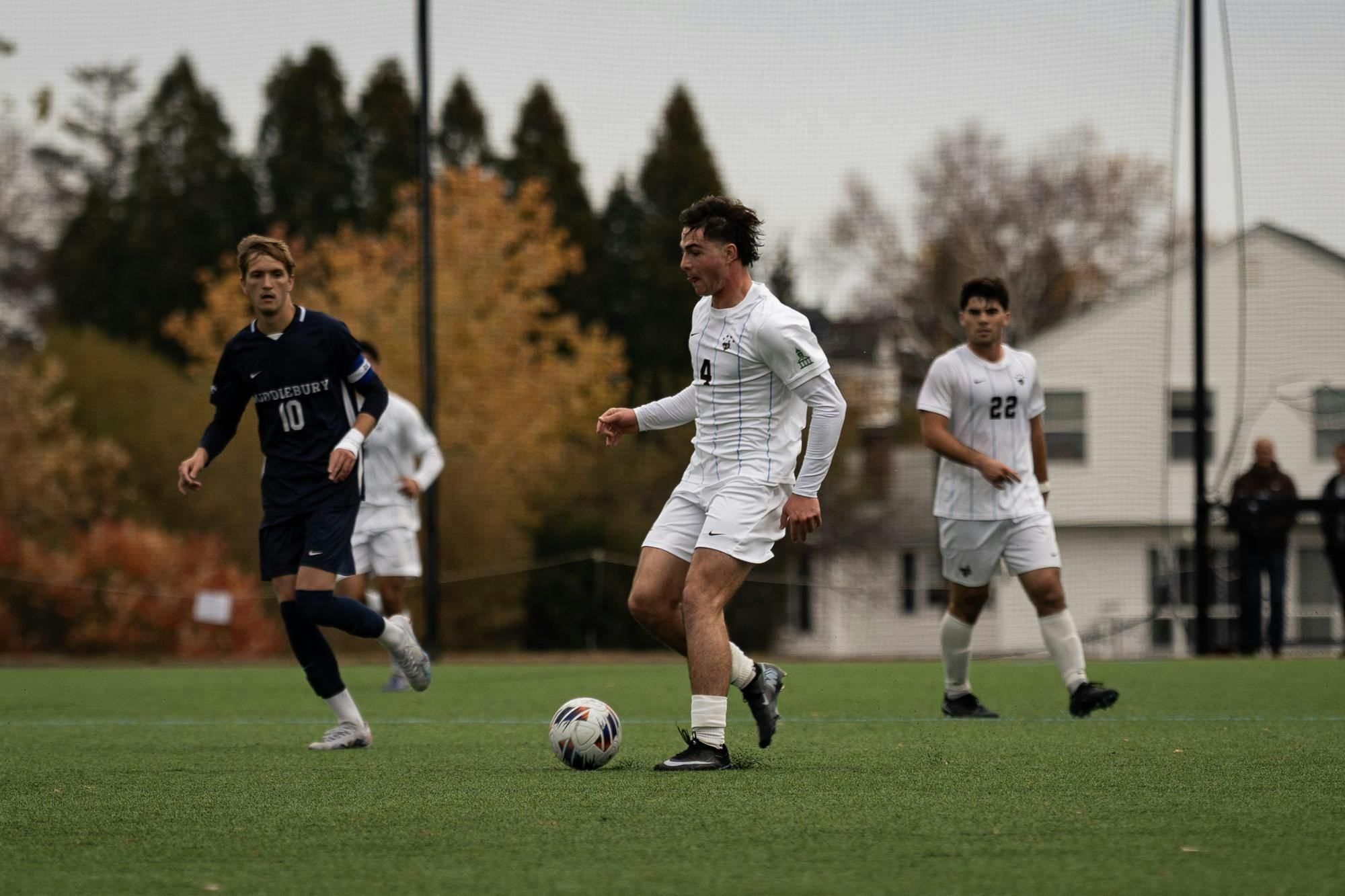 Men's NESCAC Semis 5.jpg