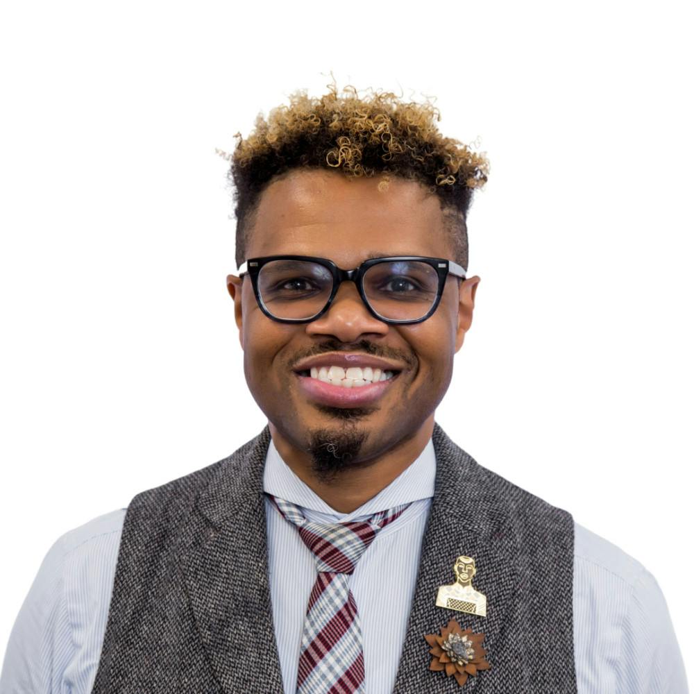 Monroe-France-credit-NYU-Office-of-Global-Inclusion-Diversity-and-Strategic-Innovation68