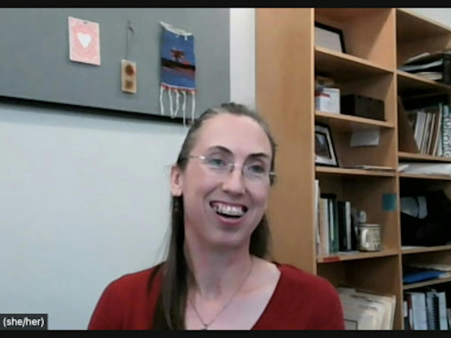 Screen-Shot-2021-11-10-at-12