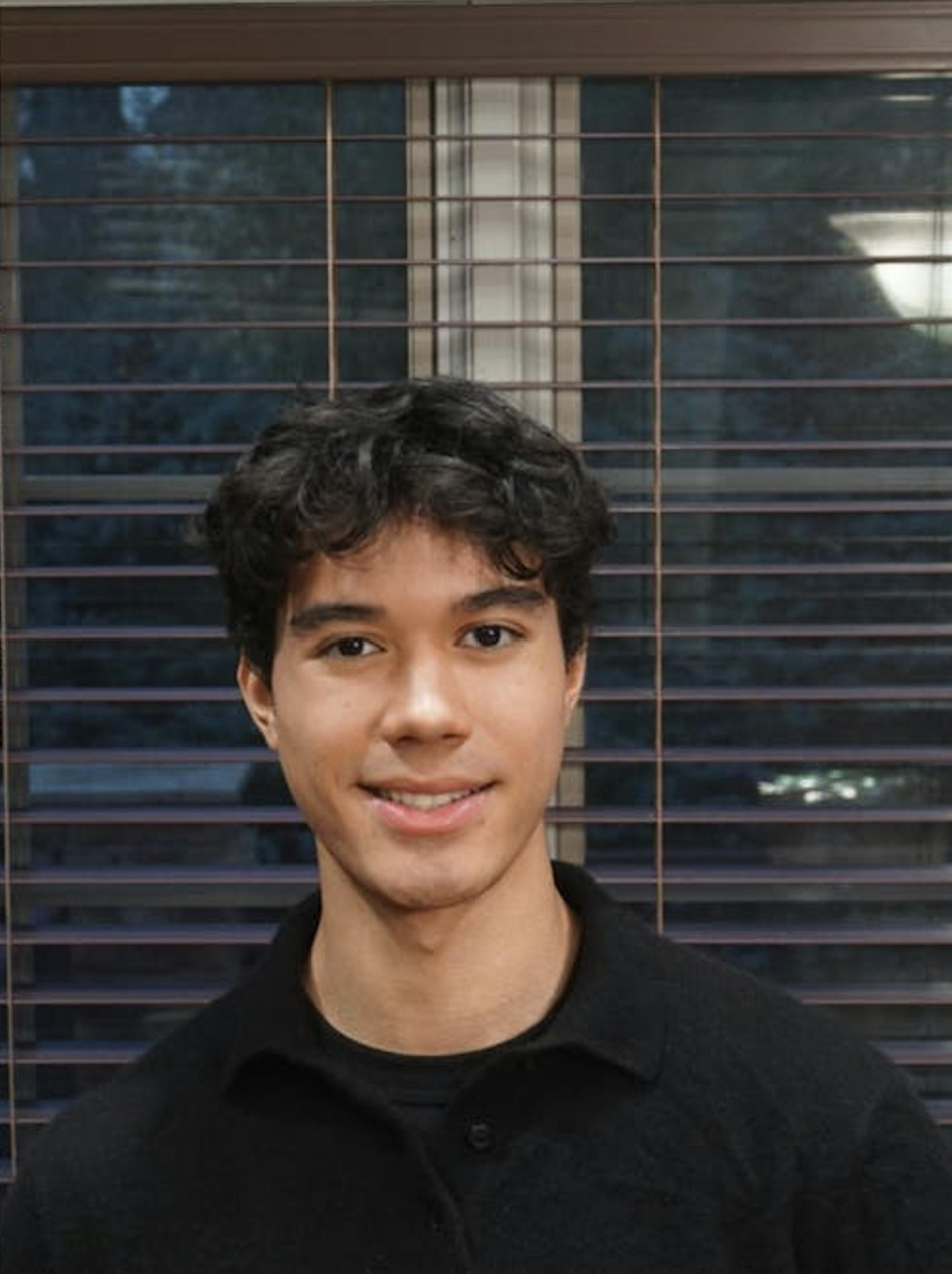 Daniel.png