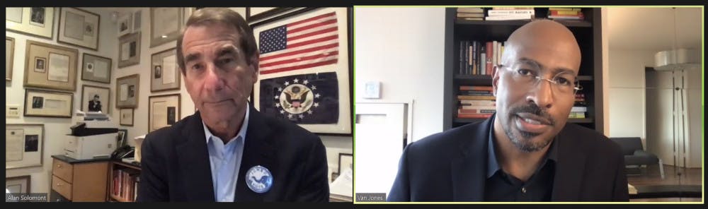 Screenshot-2020-10-01-174058