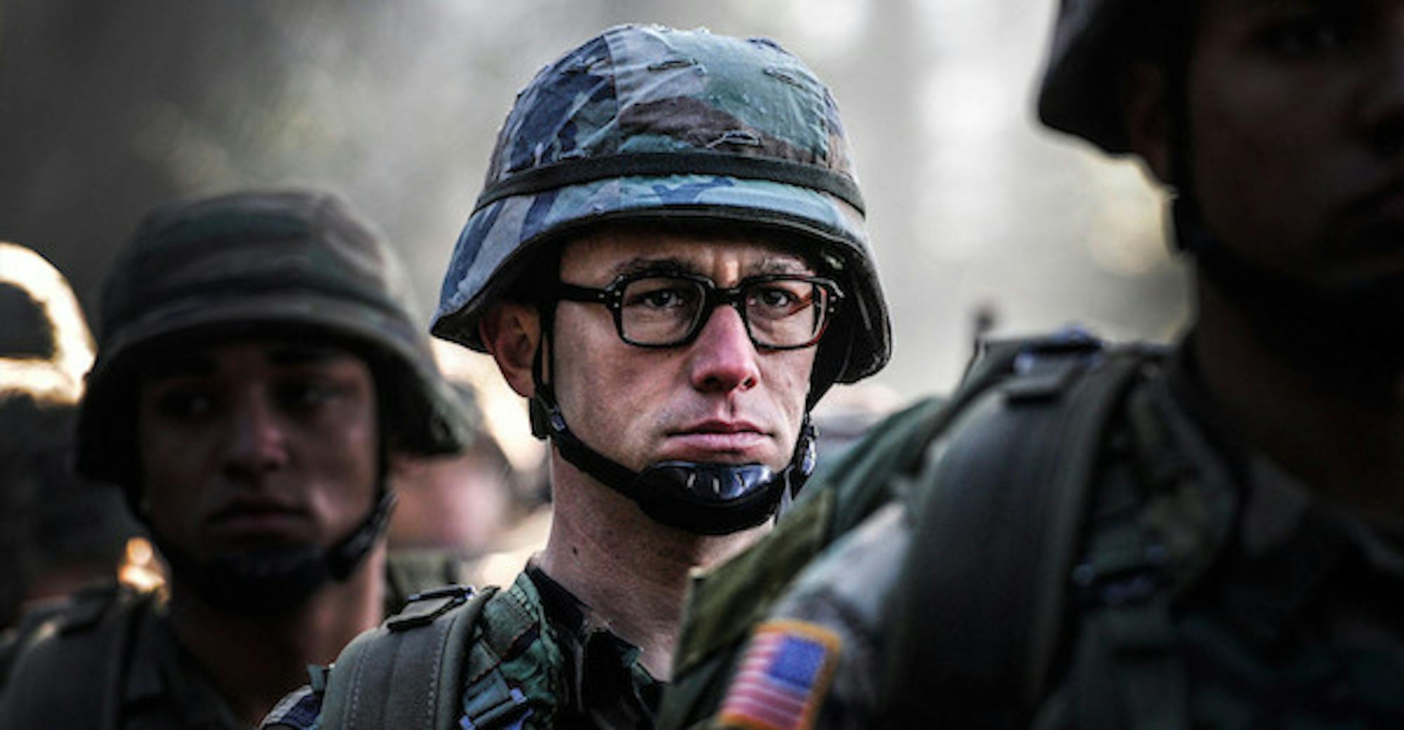 ENTER_SNOWDEN-MOVIE-REVIEW_1_MCT