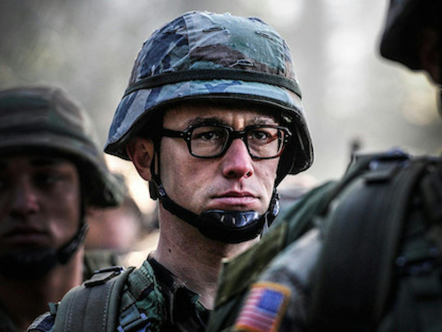 ENTER_SNOWDEN-MOVIE-REVIEW_1_MCT