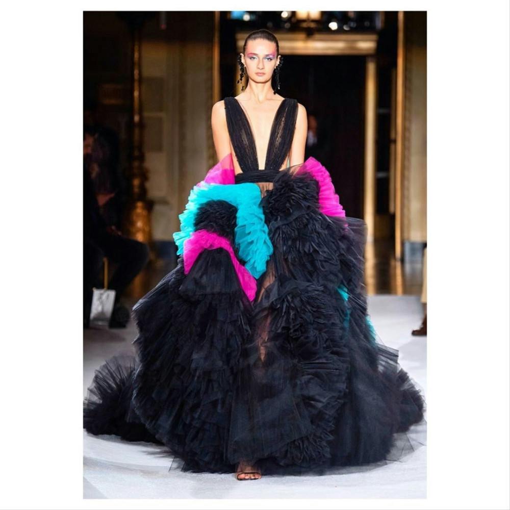 036EEDE0-F532-4825-B1F9-D6ABAA5A07C7