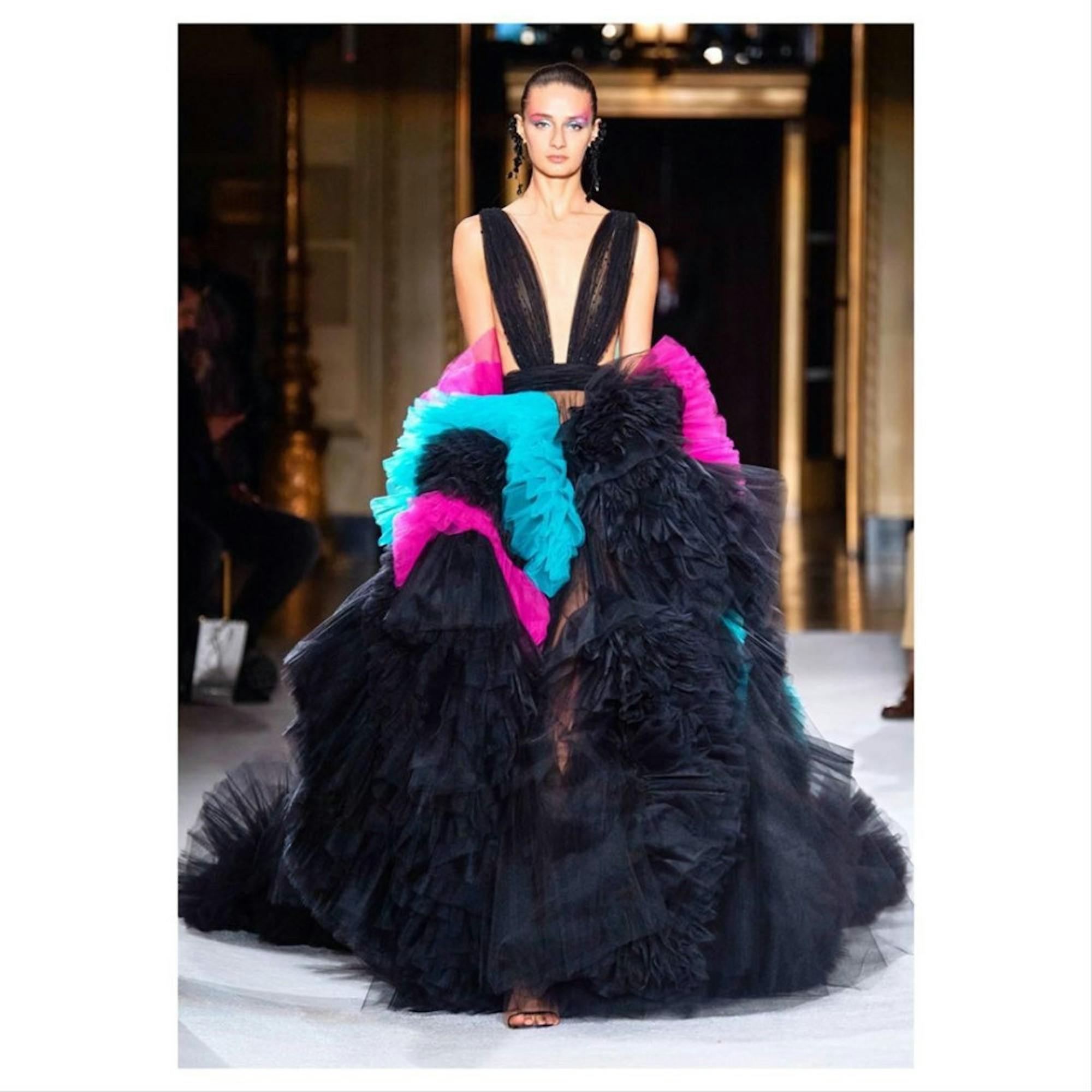 036EEDE0-F532-4825-B1F9-D6ABAA5A07C7