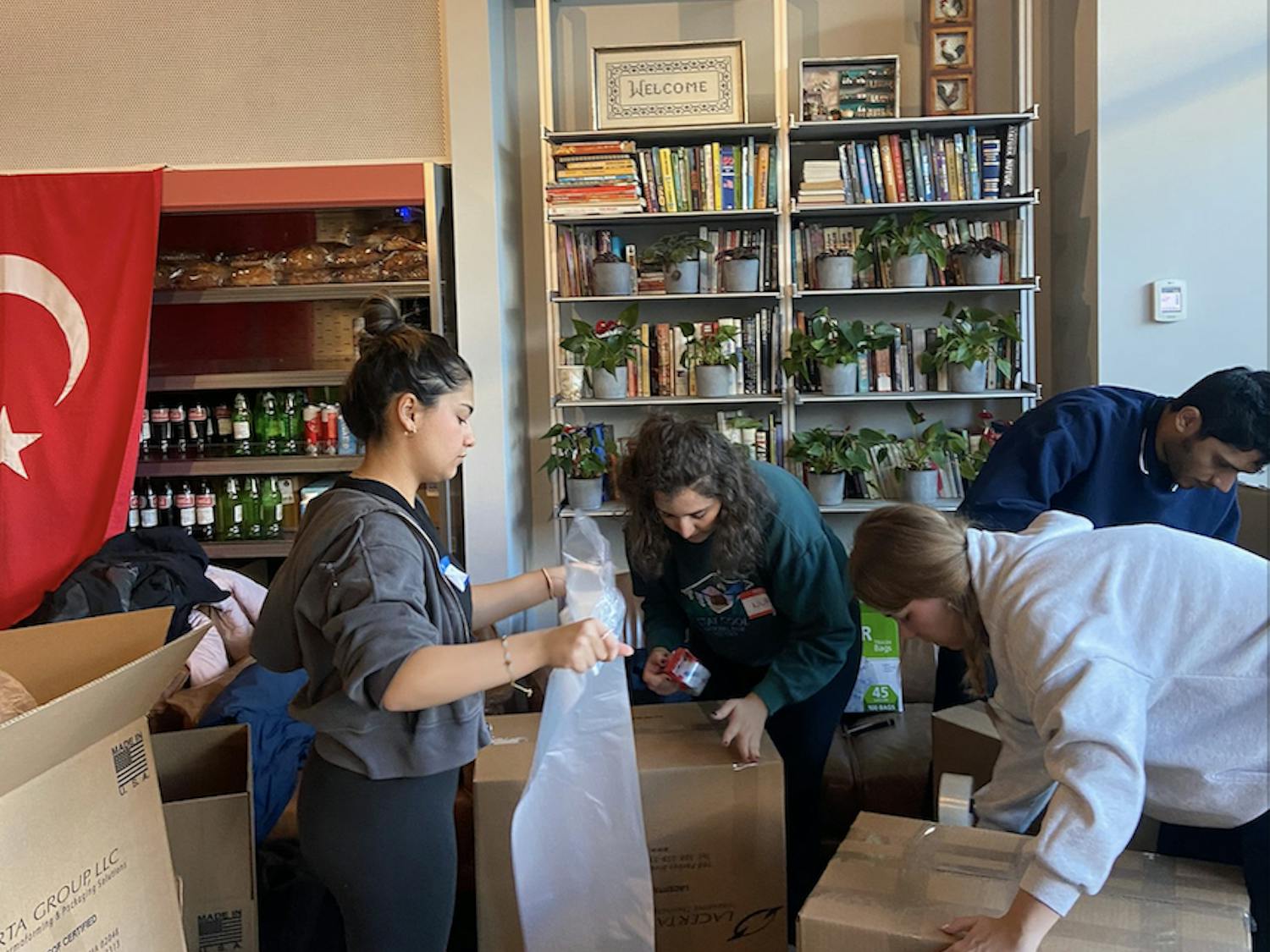 Screenshot-2023-02-21-at-7.20.51-PM