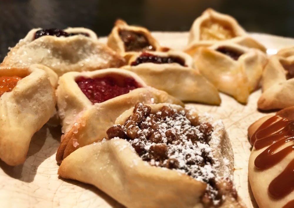 thumbnail_84916094_107947227449680_2507090354772115456_n-copy