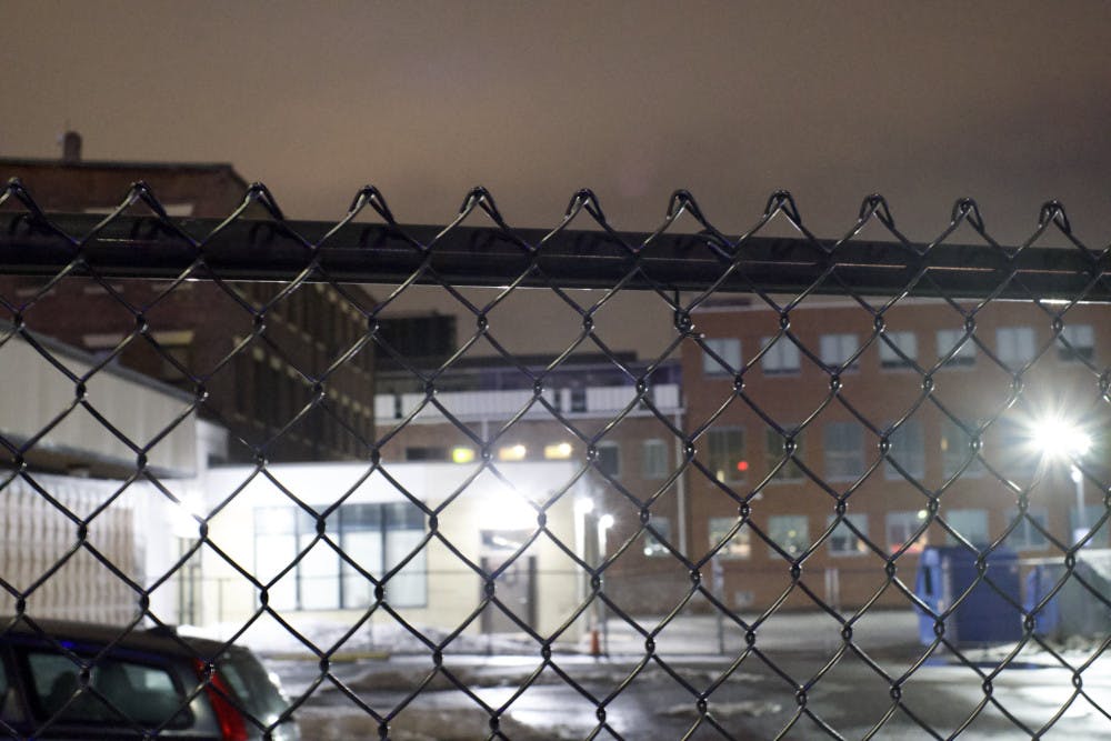 4D36DE87-E6BE-42A3-B9E6-FE0ACC29B7C4