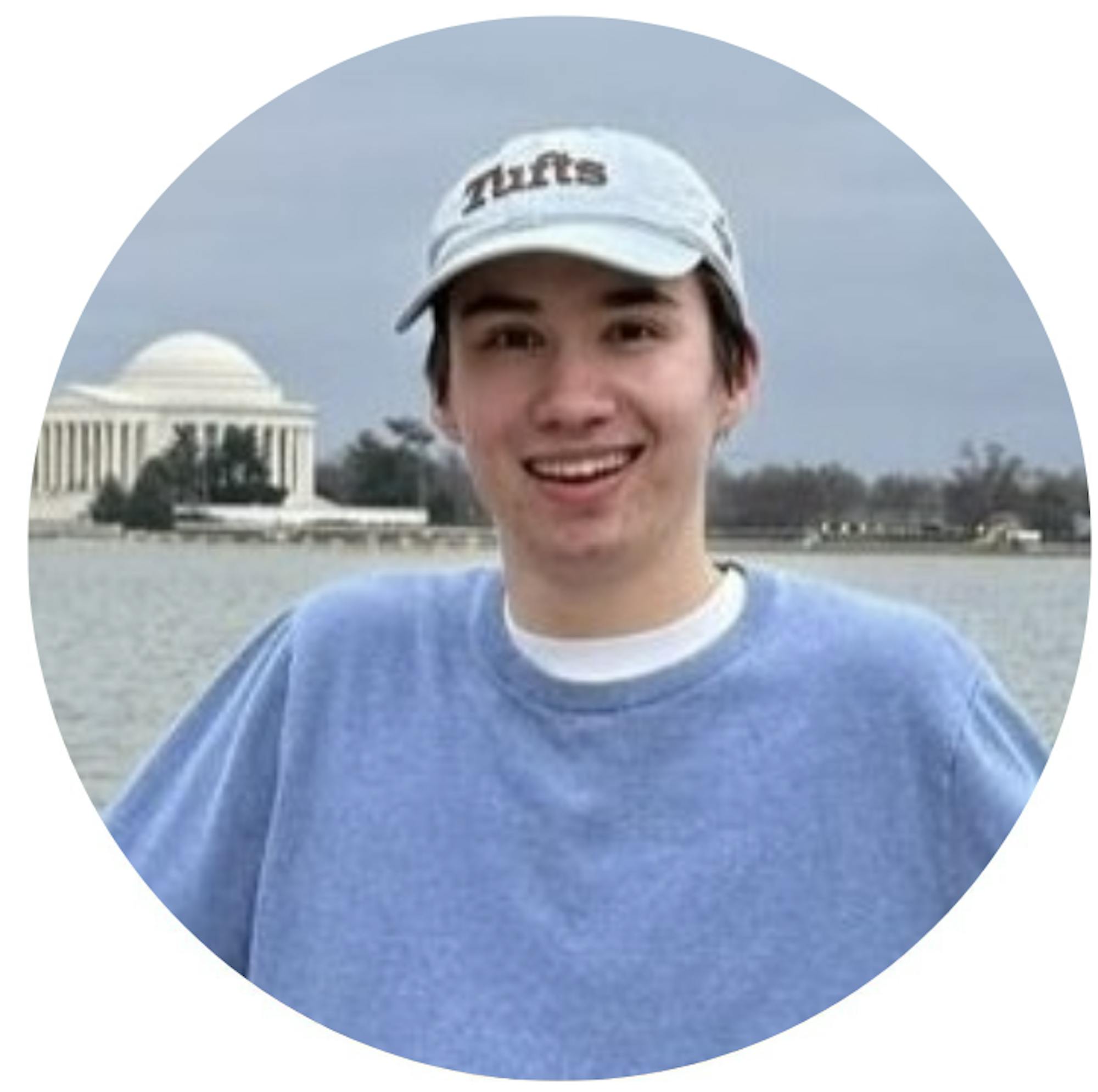 dylan t.png