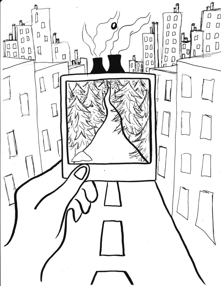 img_20160417_0001_new