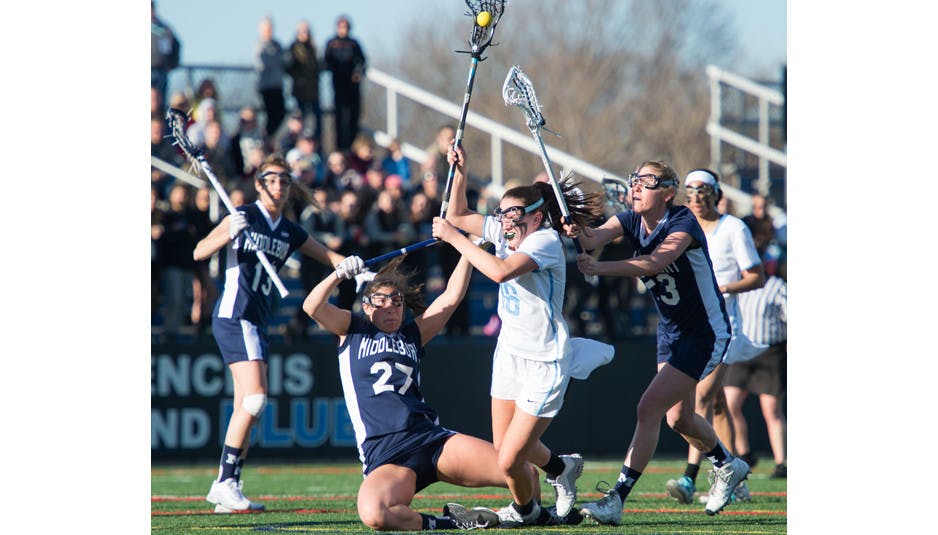 2016-03-12-WLax-vs-Middlebury-23710web