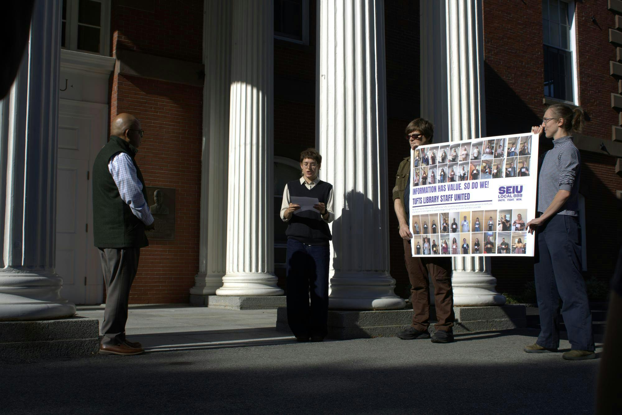 library union.jpg