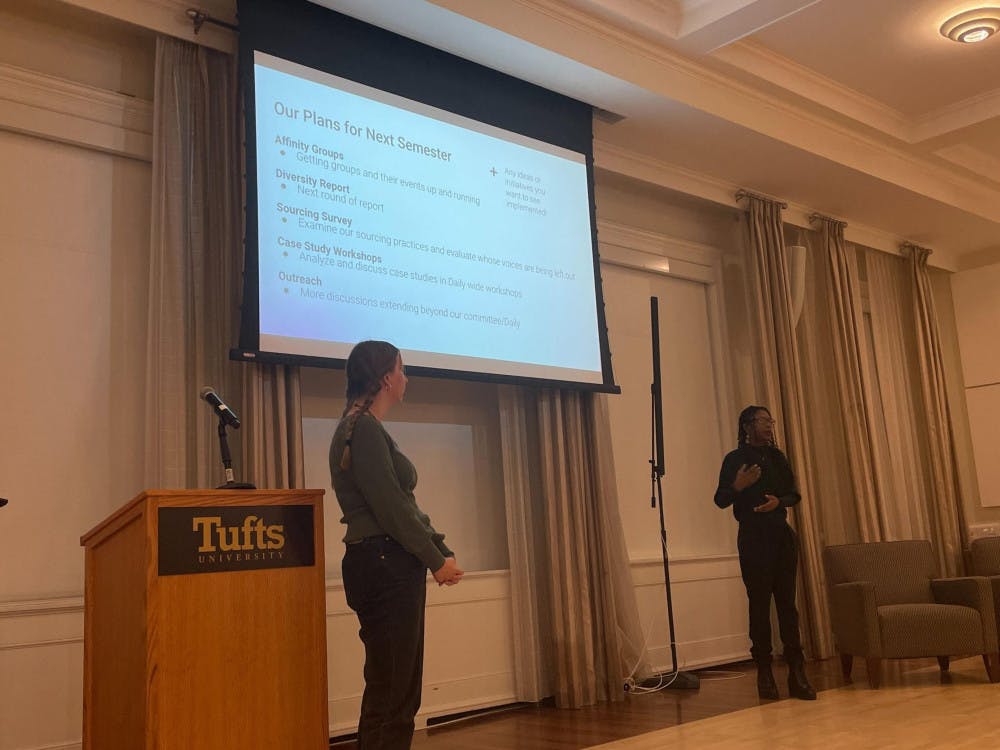 processed-e30a216b-3b2b-46ec-8cd1-a6834e0ed945_WsTpyo4q-scaled