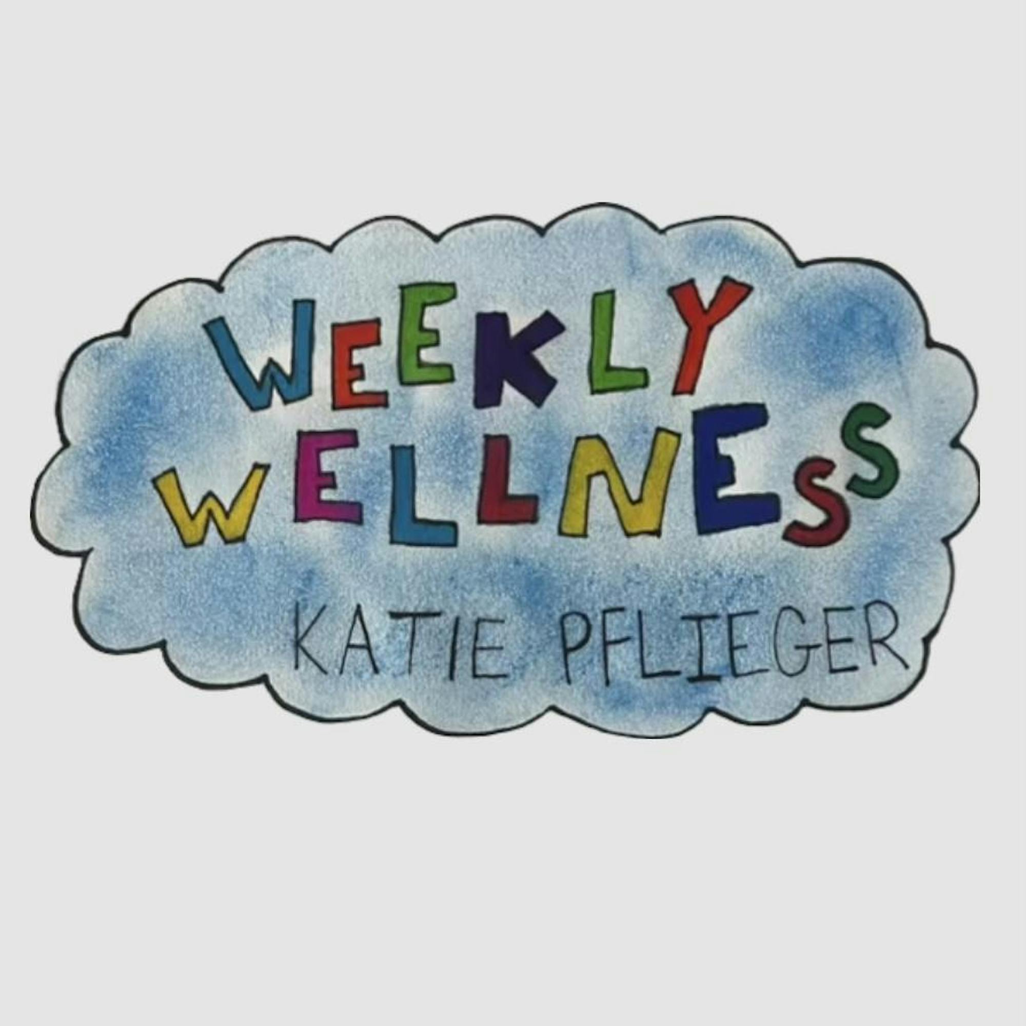 Weekly Wellness Graphic .jpg
