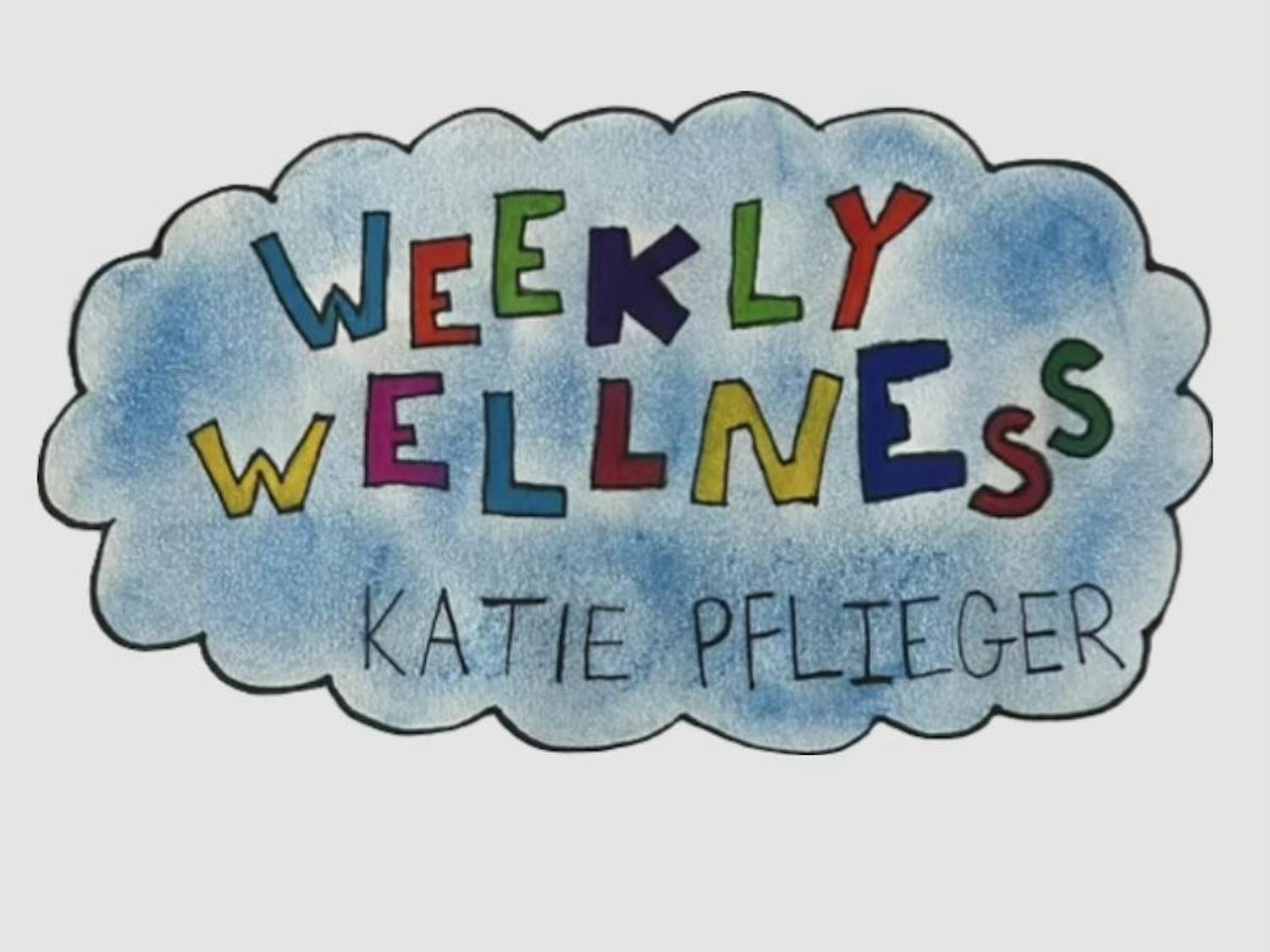 Weekly Wellness Graphic .jpg