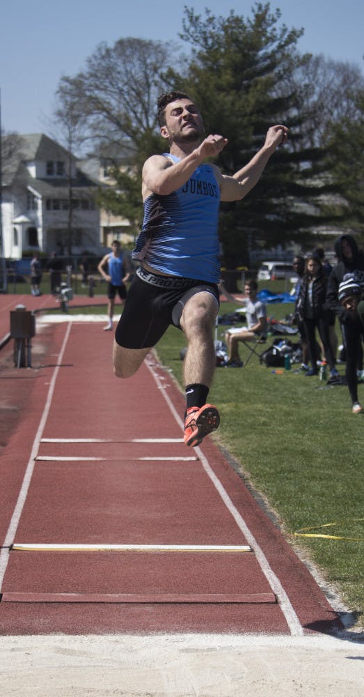 2017-04-17-mens_trackfield_meet