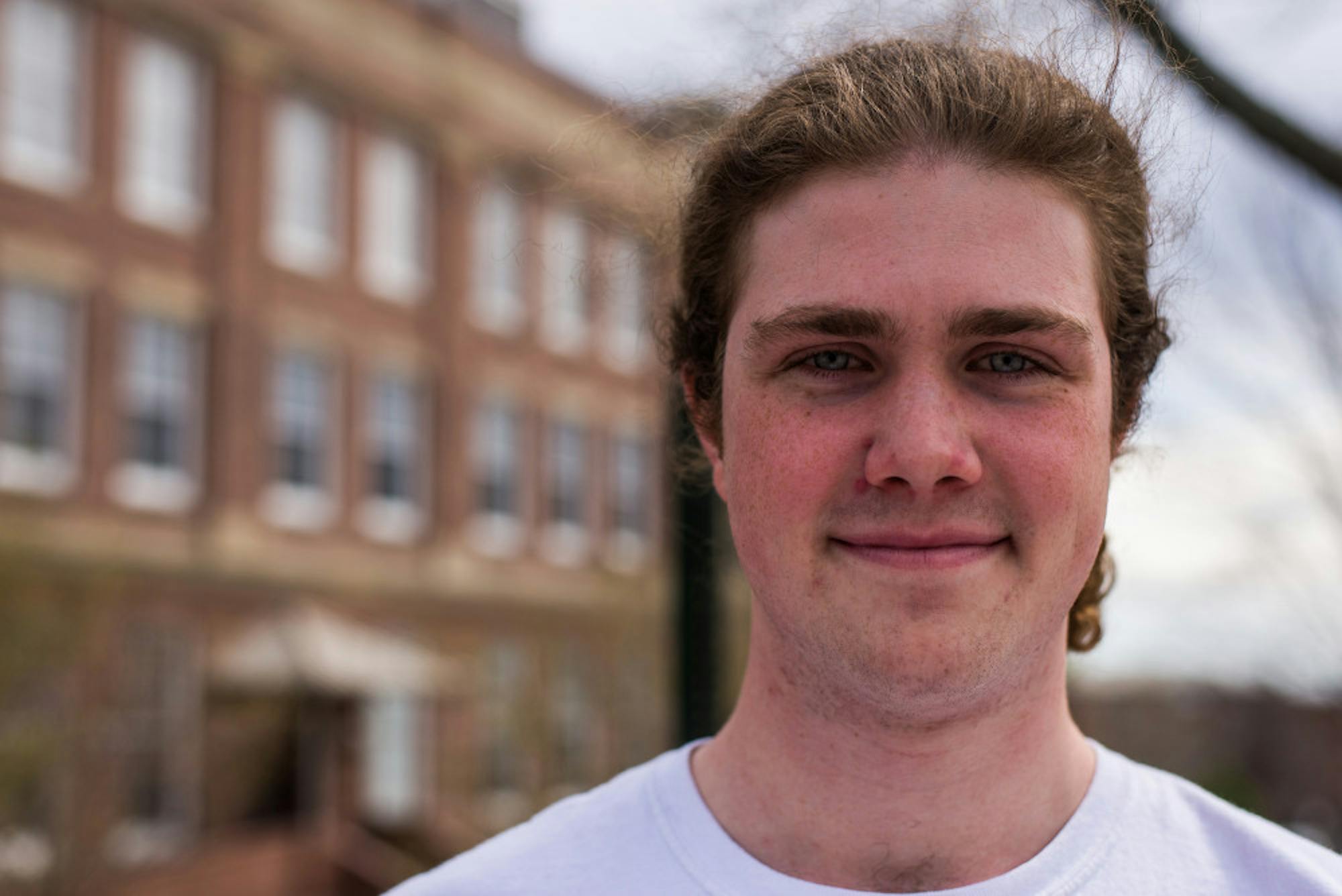 2017-04-17-Schuyler-Link-002