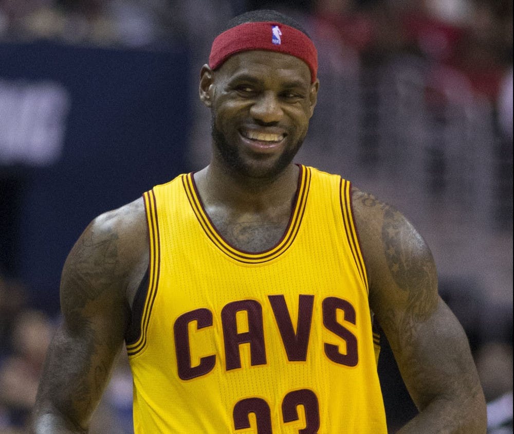 LeBron_James_15847318851-e1604903517730