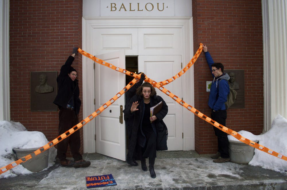 2015-02-07-Climate-Action08