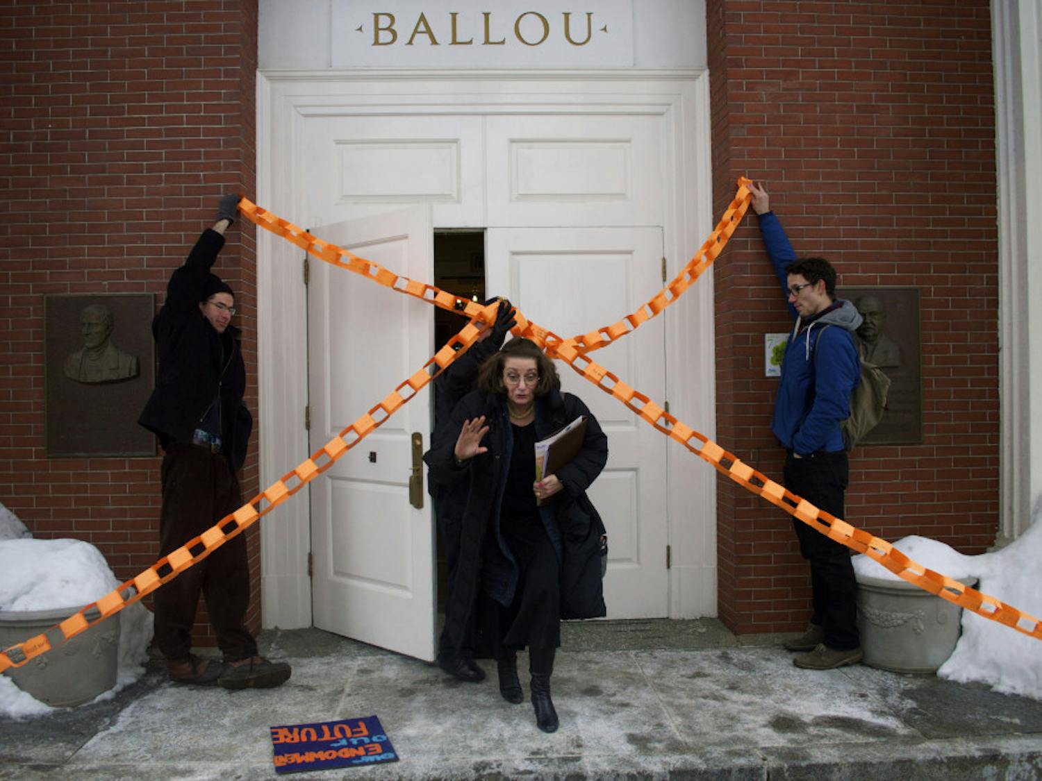 2015-02-07-Climate-Action08